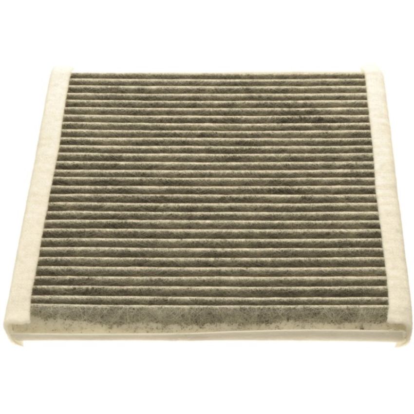 Autopart International Cabin Air Filter 500528667