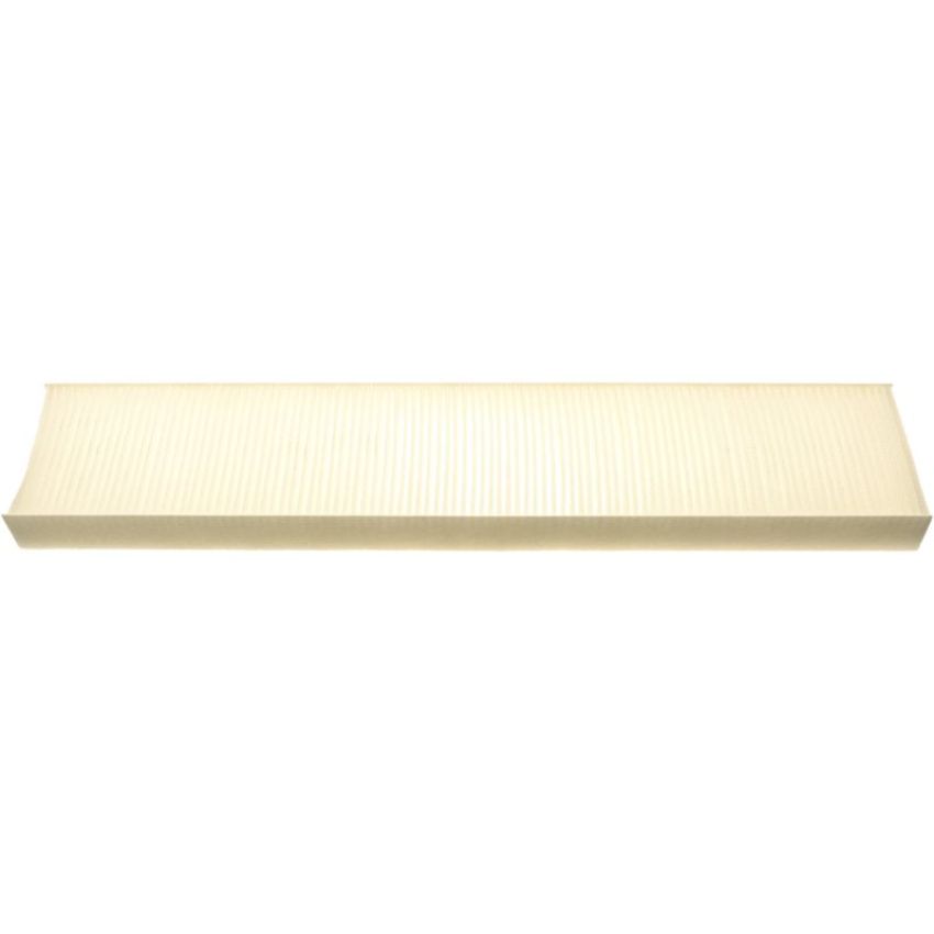Autopart International Cabin Air Filter 500528685