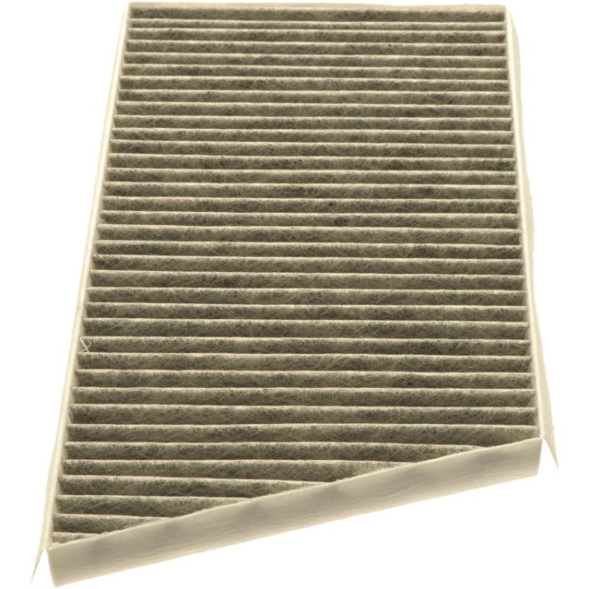Autopart International Cabin Air Filter 500528687