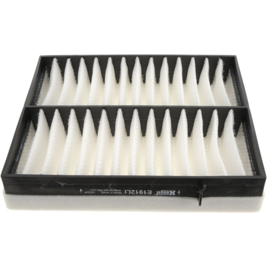 Autopart International Cabin Air Filter 500528689