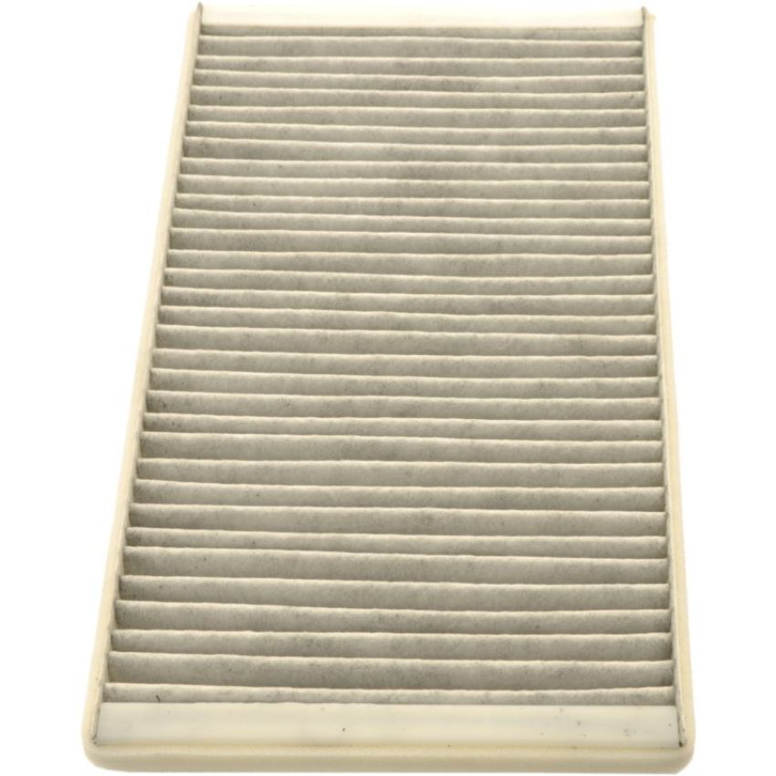 Autopart International Cabin Air Filter 500528690