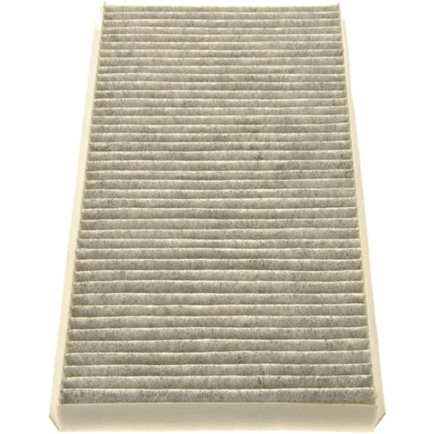 Autopart International Cabin Air Filter 500528693