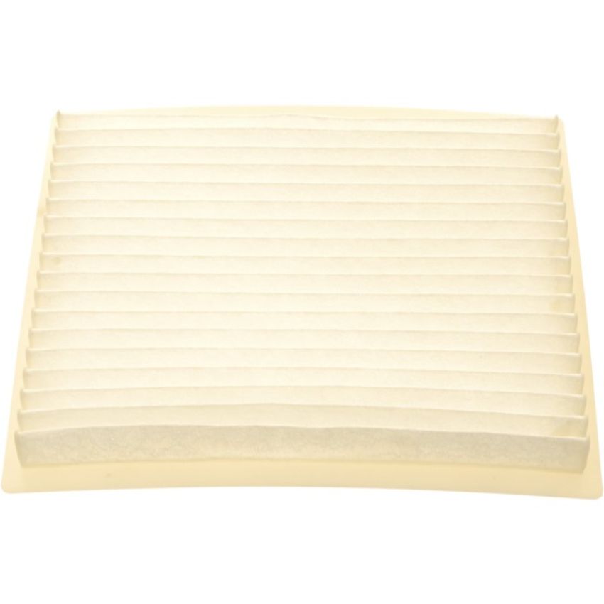 Autopart International Cabin Air Filter 500528694