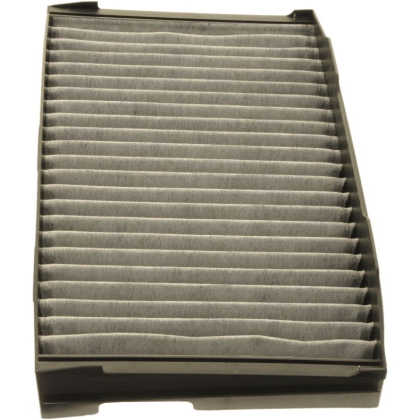 Autopart International Cabin Air Filter 500528703