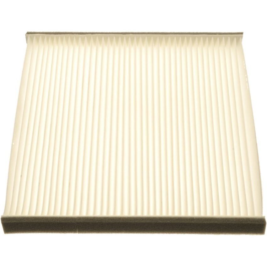 Autopart International Cabin Air Filter 500528704