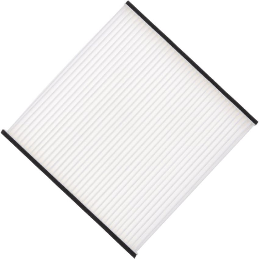 Autopart International Cabin Air Filter 500528705