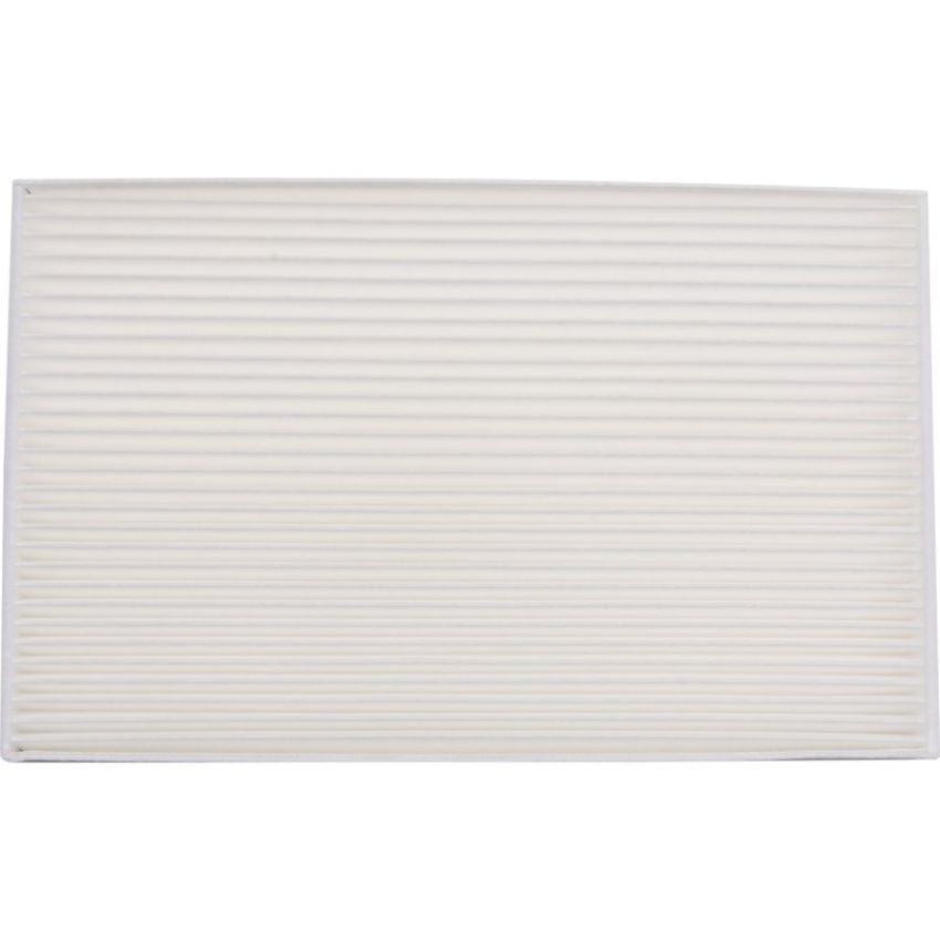 Autopart International Cabin Air Filter 5005287236