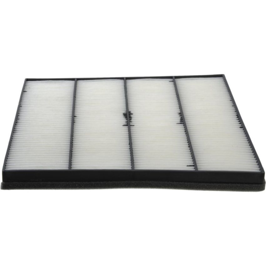 Autopart International Cabin Air Filter 5005287258