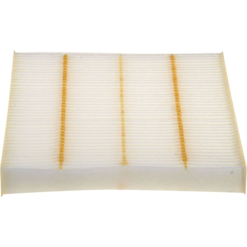 Autopart International Cabin Air Filter 5005287311
