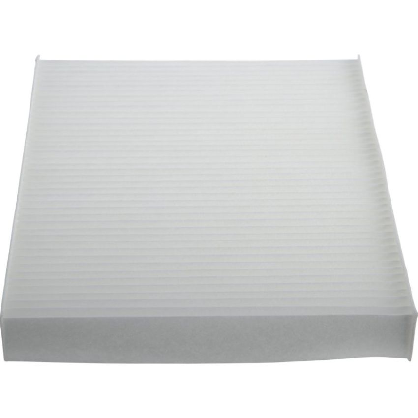 Autopart International Cabin Air Filter 5005287365