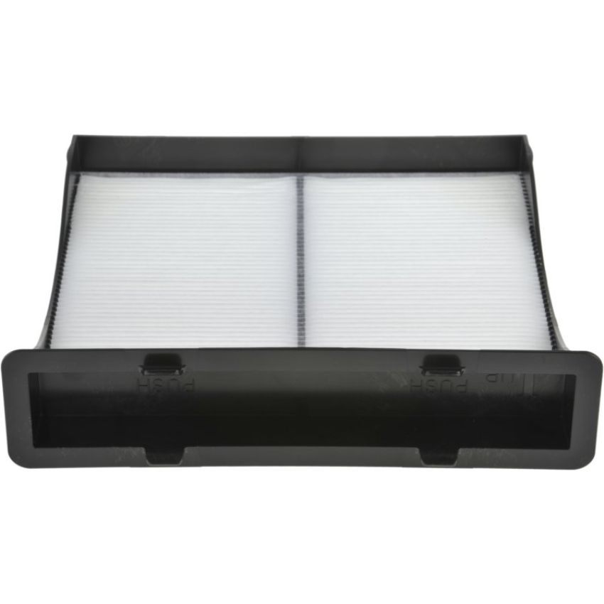 Autopart International Cabin Air Filter 5005287397