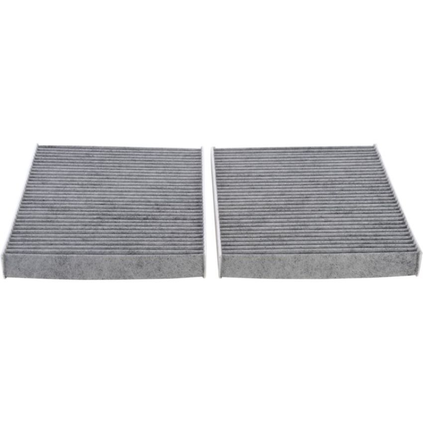 Autopart International Cabin Air Filter 5005287481