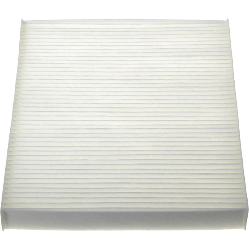 Autopart International Cabin Air Filter 5005288425