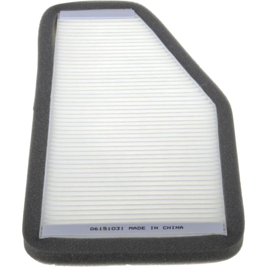 Autopart International Cabin Air Filter 5005288428