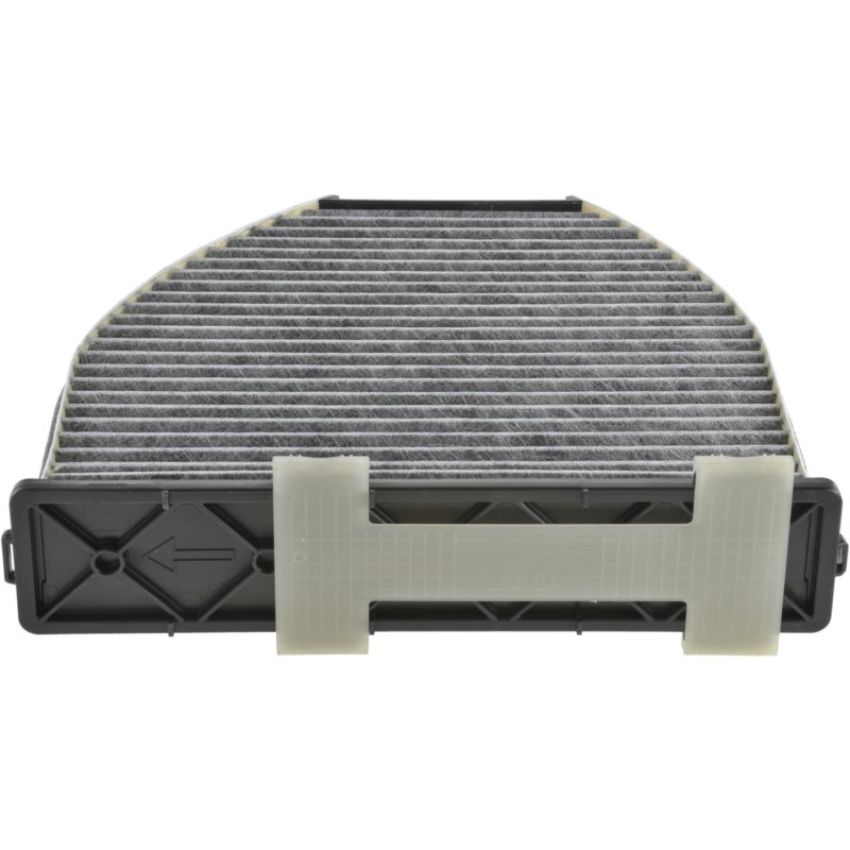Autopart International Cabin Air Filter 5005288441