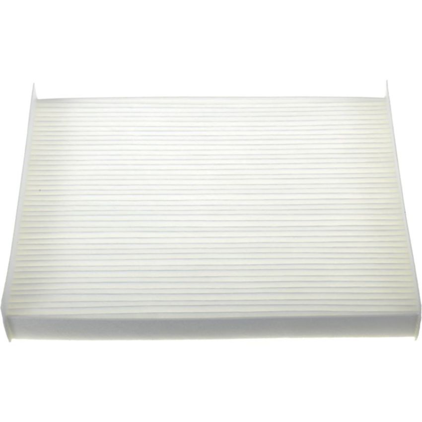 Autopart International Cabin Air Filter 5005289554
