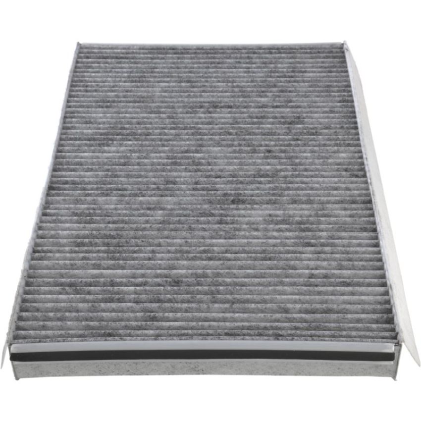 Autopart International Cabin Air Filter 5005291851