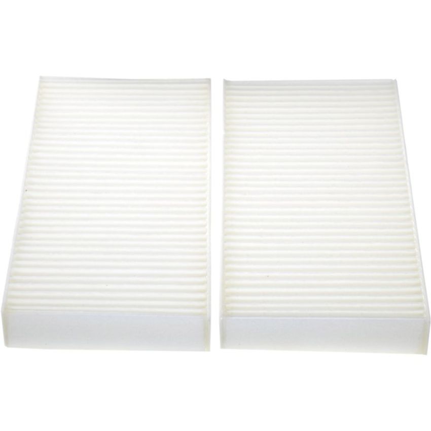 Autopart International Cabin Air Filter 5005291852