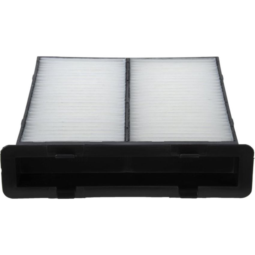 Autopart International Cabin Air Filter 5005291952