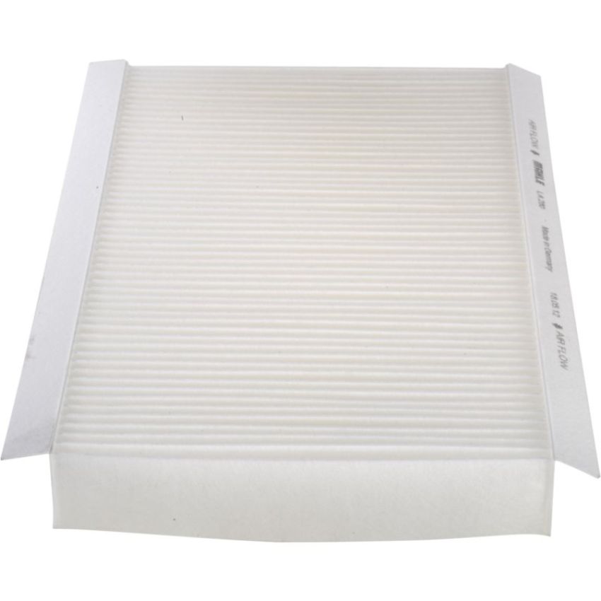 Autopart International Cabin Air Filter 5005291960