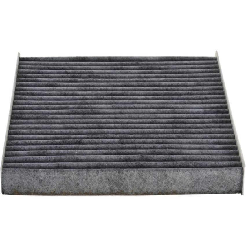 Autopart International Cabin Air Filter 5005291961