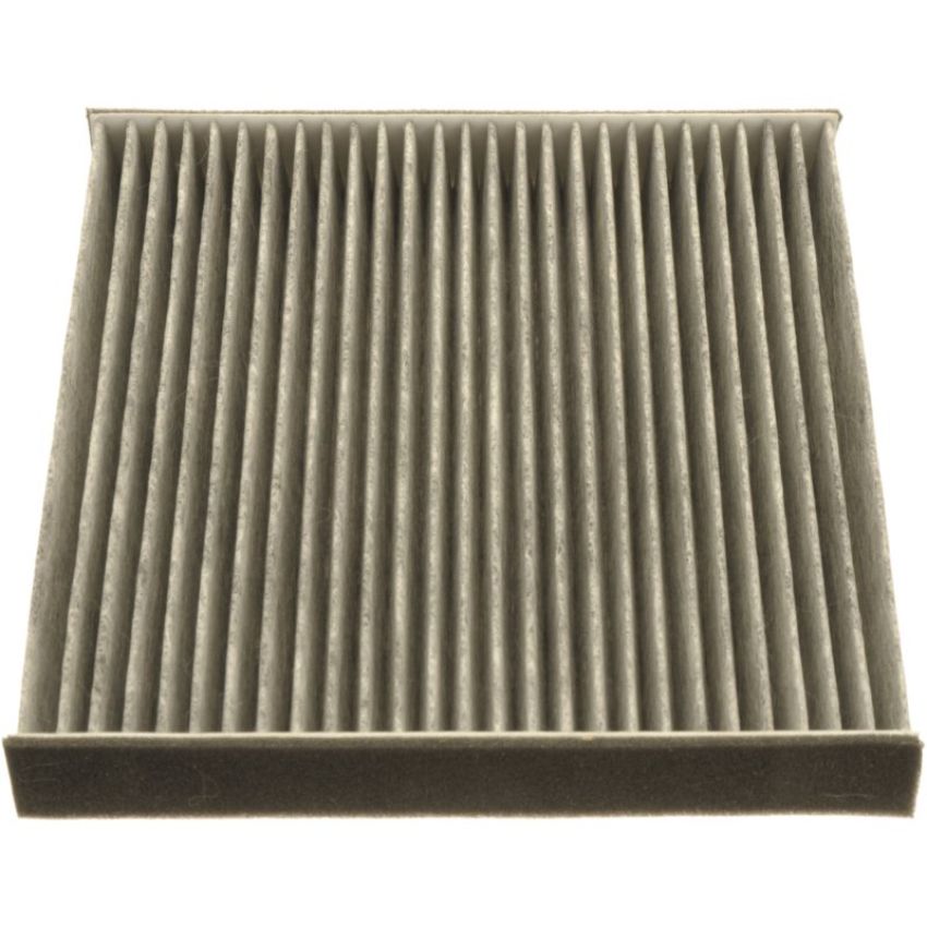 Autopart International Cabin Air Filter 500529254
