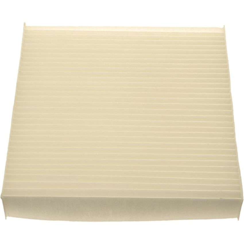 Autopart International Cabin Air Filter 500529256