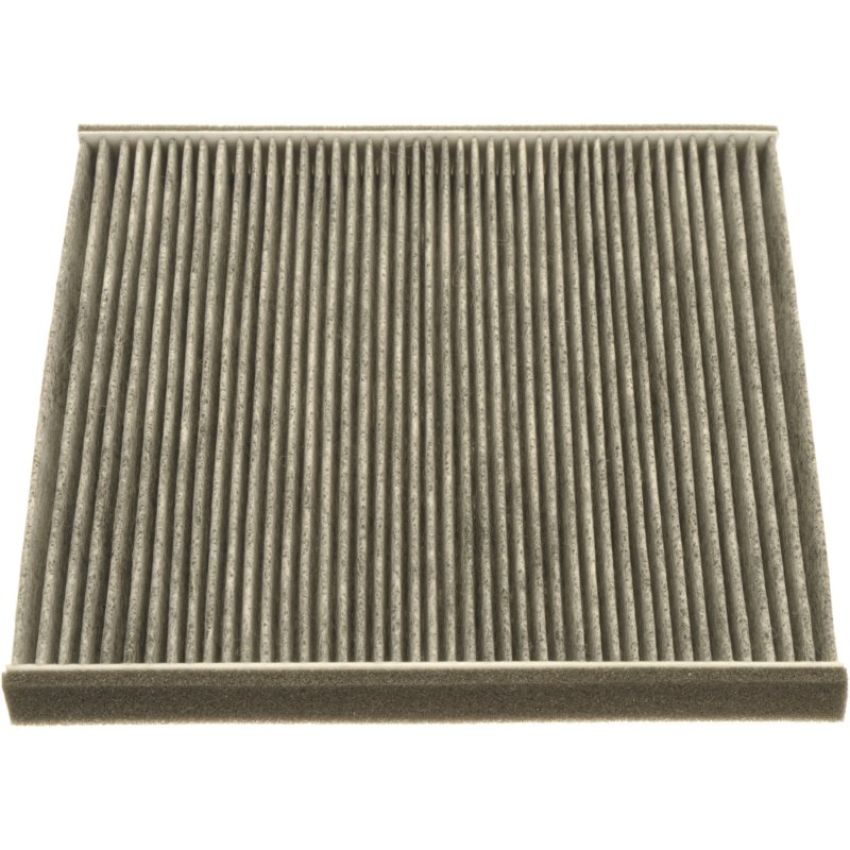 Autopart International Cabin Air Filter 500529257