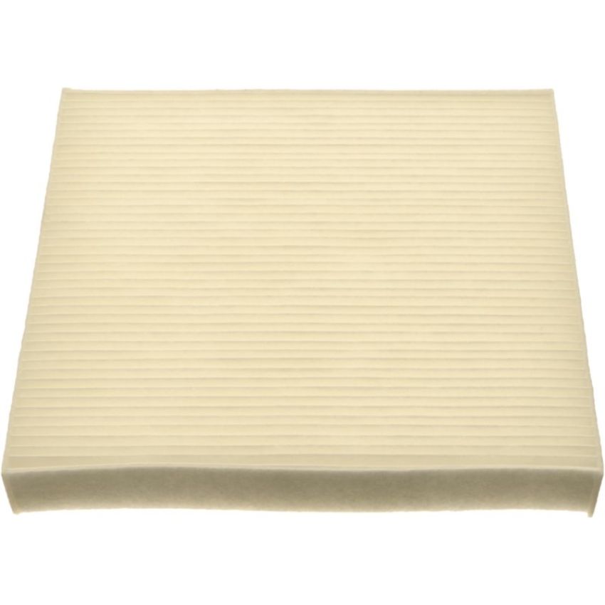 Autopart International Cabin Air Filter 500529258