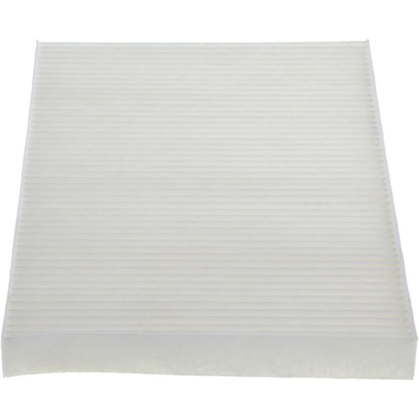 Autopart International Cabin Air Filter 5005313022