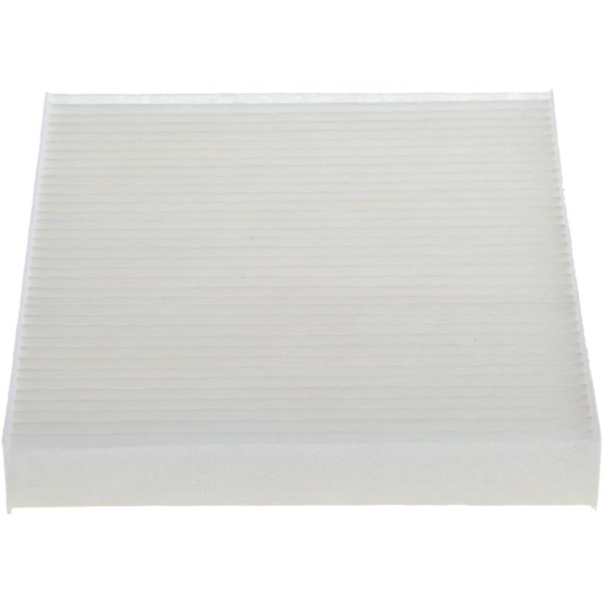 Autopart International Cabin Air Filter 5005313023
