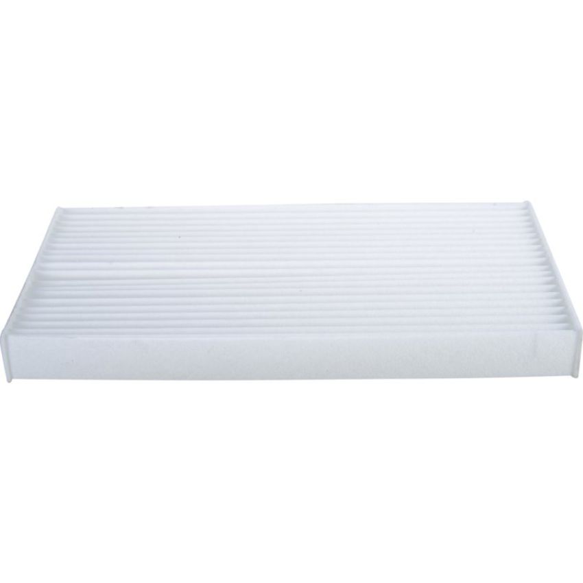 Autopart International Cabin Air Filter 5005316178