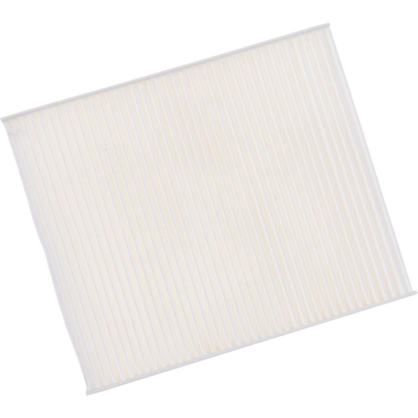 Autopart International Cabin Air Filter 5005316179