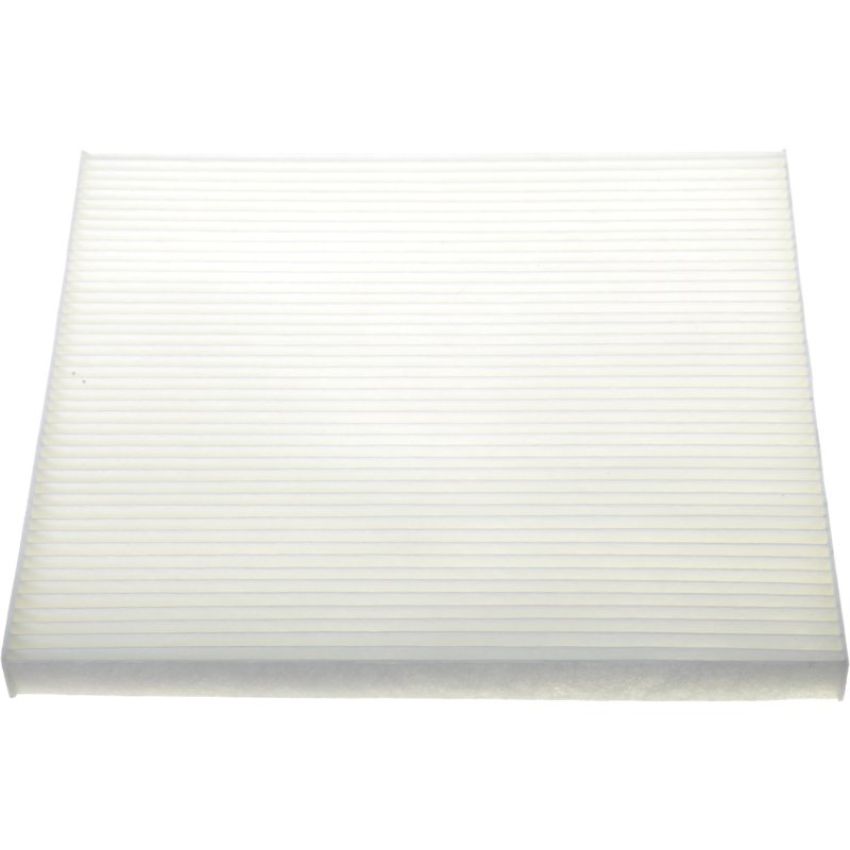 Autopart International Cabin Air Filter 5005317718