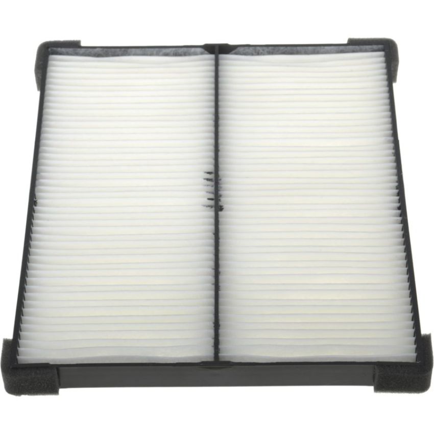 Autopart International Cabin Air Filter 5005317719