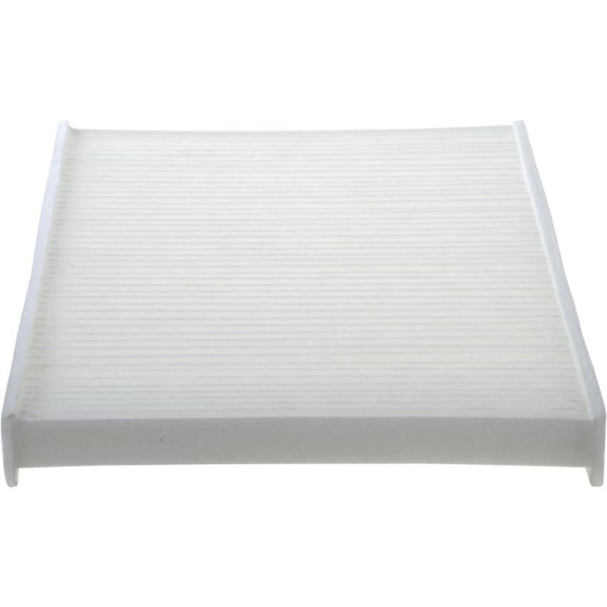 Autopart International Cabin Air Filter 5005317722