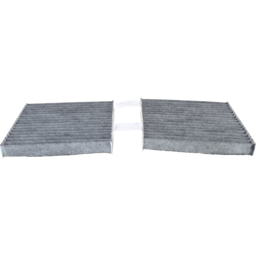 Autopart International Cabin Air Filter 5005321602