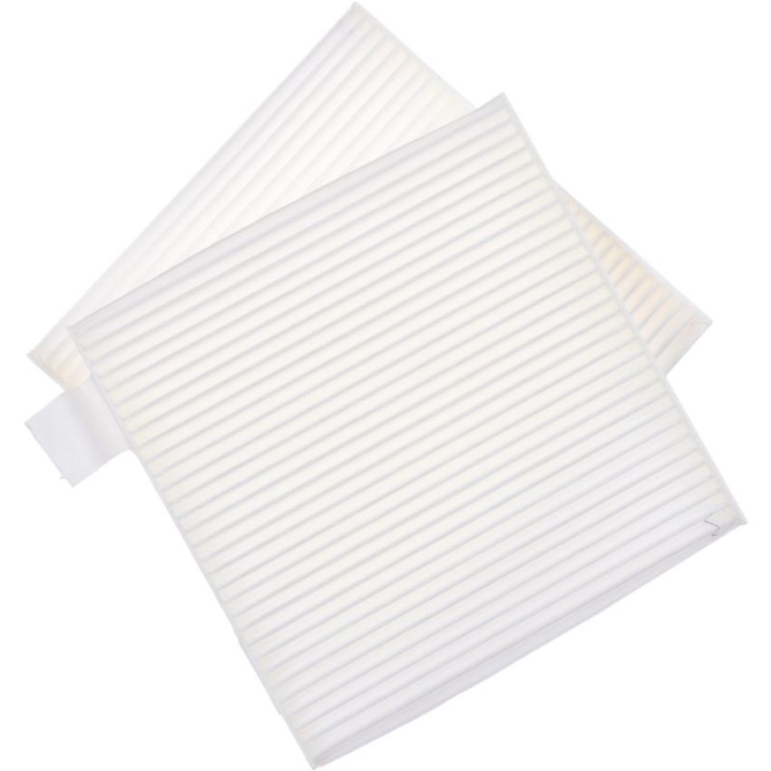 Autopart International Cabin Air Filter 5005321603