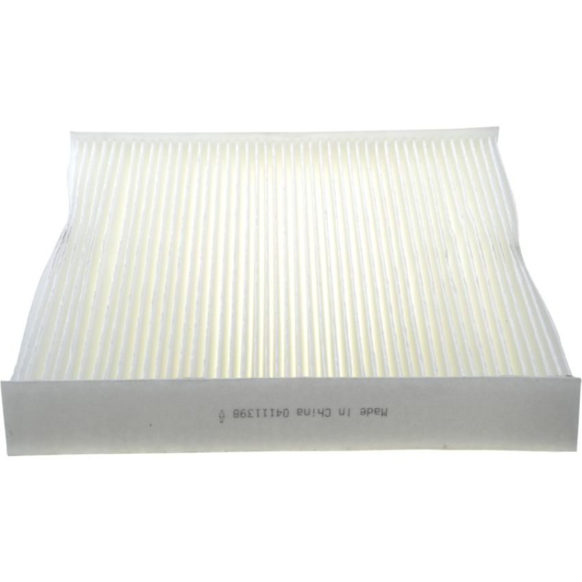 Autopart International Cabin Air Filter 5005321604