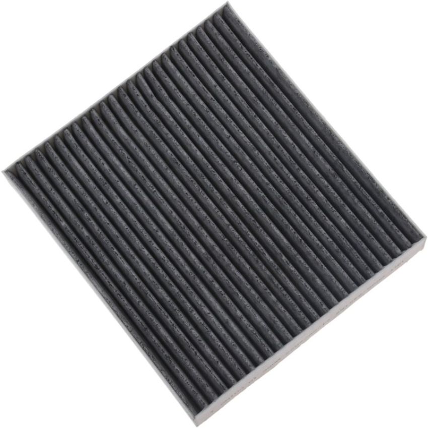 Autopart International Cabin Air Filter 5005322166