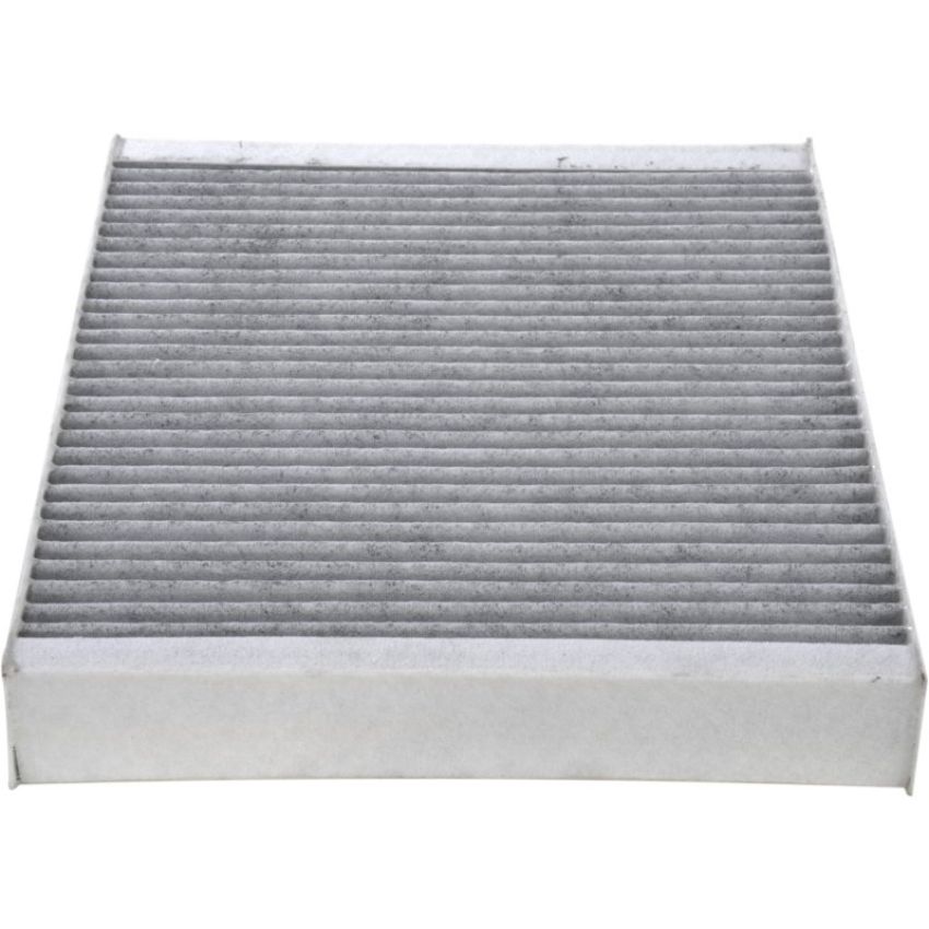 Autopart International Cabin Air Filter . 5005322170