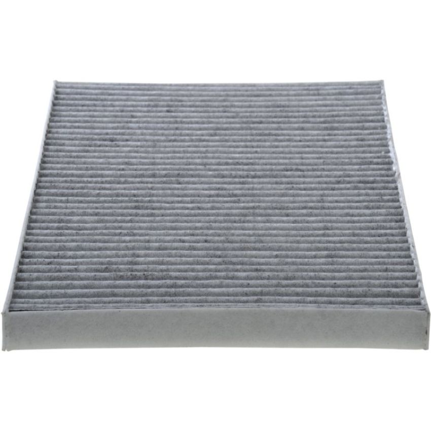 Autopart International Cabin Air Filter 5005322171