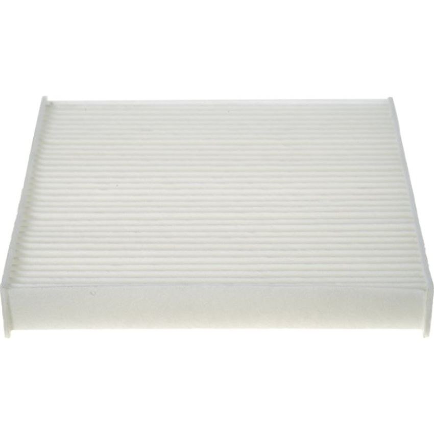 Autopart International Cabin Air Filter 5005322172