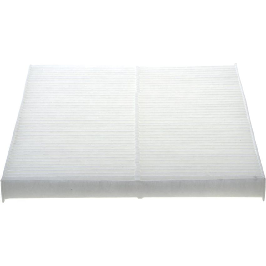 Autopart International Cabin Air Filter 5005322176