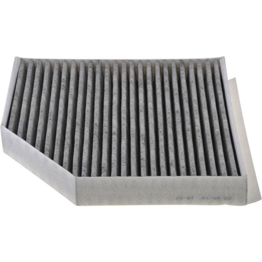 Autopart International Cabin Air Filter 5005322177
