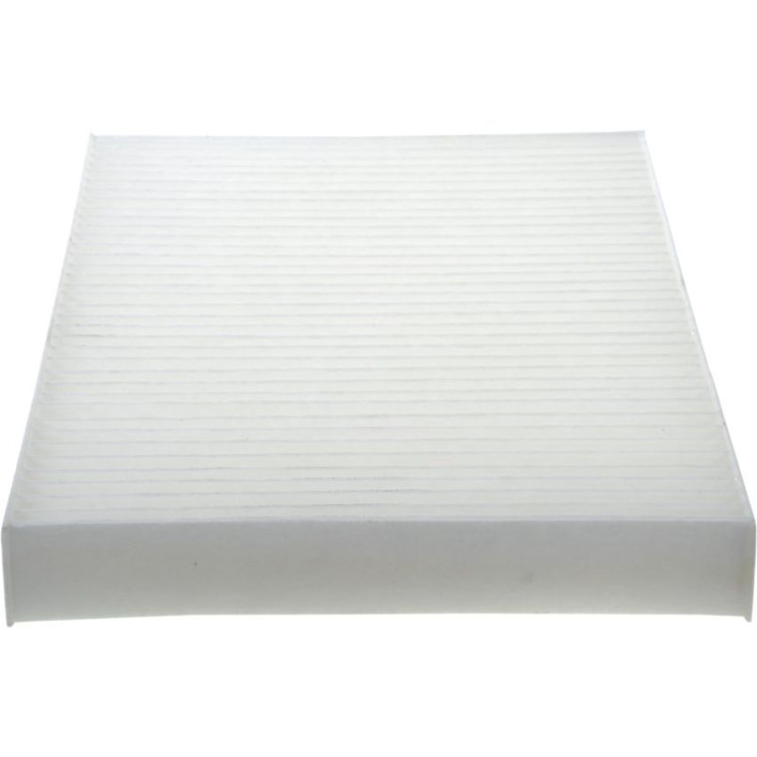 Autopart International Cabin Air Filter 5005322180