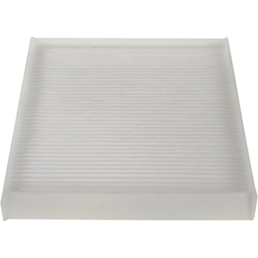 Autopart International Cabin Air Filter 5005322182