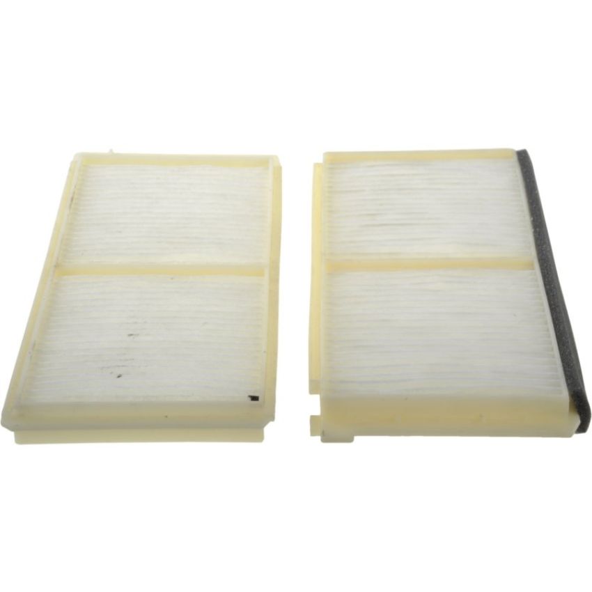 Autopart International Cabin Air Filter 5005322185