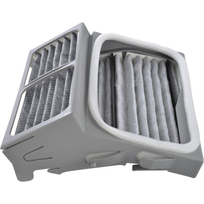 Autopart International Cabin Air Filter 5005326378