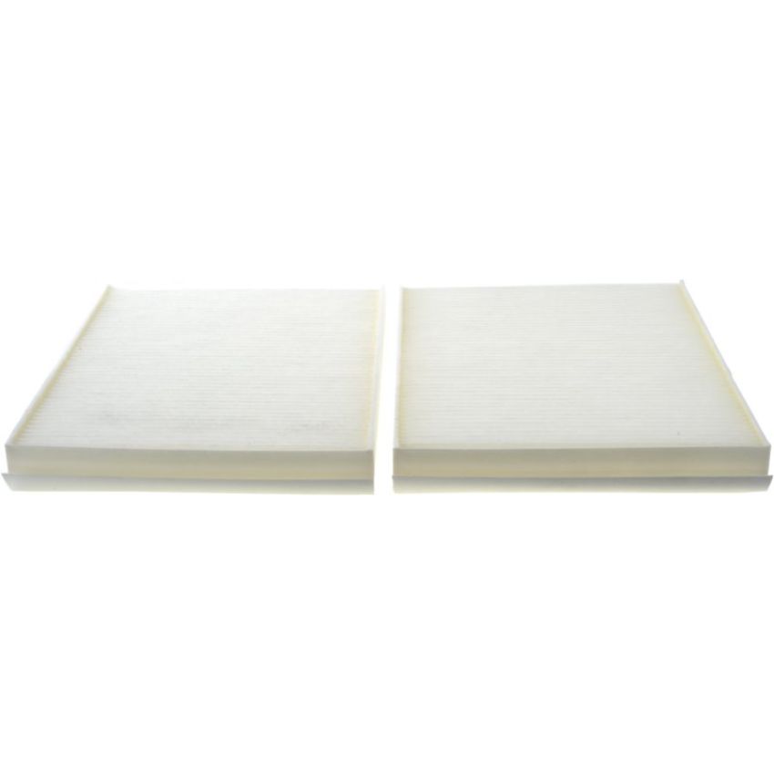 Autopart International Cabin Air Filter 5005326431